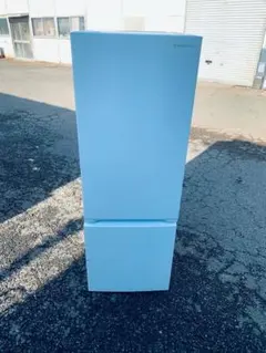 2025年最新】sj-d14d-wの人気アイテム - メルカリ