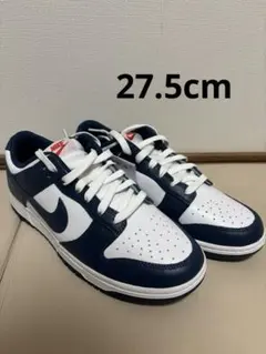 ナイキ ダンク ロー 