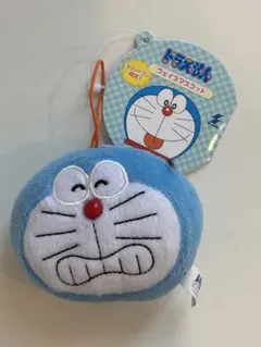 Item thumbnail for item e0ef49db-1467-4655-a726-1860a194de03