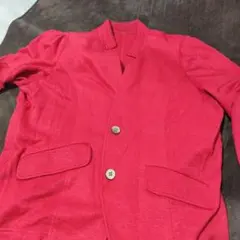 Item thumbnail for item 3a831733-258d-4c51-8a12-88769c257229