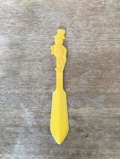 Planters Mr. Peanut バターナイフのサムネイル