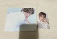 Item thumbnail for item 5a19ccef-6b3f-430d-9d36-5a0c026ae6f4