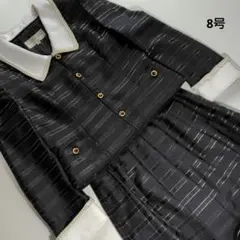 Item thumbnail for item e95dacf0-f251-4373-87ff-ee3075a72fdb