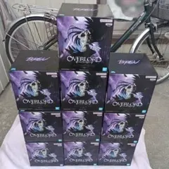 Item thumbnail for item 4d440277-5284-4c43-8655-8371ed34f896