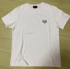 lサイズ Tシャツ