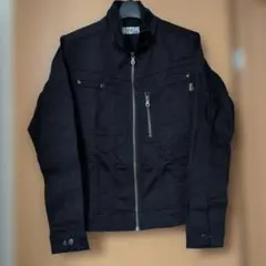 WAGENYA CORDURA 作業用ジャケット