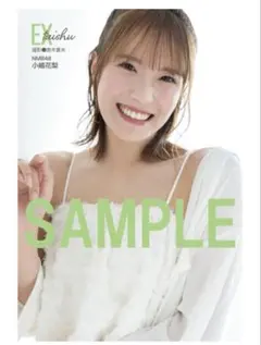 2025年最新】ex大衆の人気アイテム - メルカリ