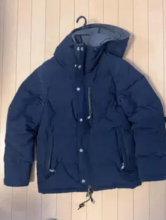 2026年最新】journal standard laskaの人気アイテム - メルカリ