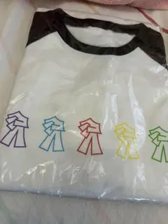 【新品未開封】