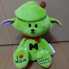 2025年最新】mrs. green apple メメル キーホルダーの人気