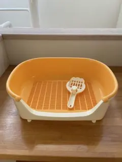 Item thumbnail for item dc361519-4380-4175-afb6-577d28f38889