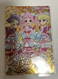 naochiki様 リクエスト 2点 まとめ商品