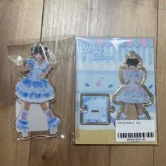 2026年最新】虹羽みにの人気アイテム - メルカリ