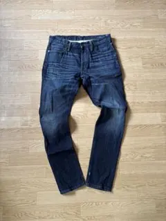 Rugby ラルフローレンラグビー　デニム