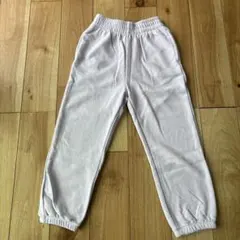 新品＊GAPスウェットパンツ
