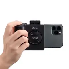 Item thumbnail for item 96fdb15f-45b3-47d2-82c8-6523b6bfadb7