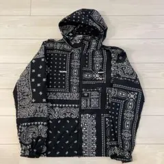 2026年最新】fcrb stretch light weight hood blousonの人気アイテム