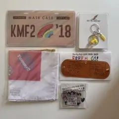 ここちゃん様専用