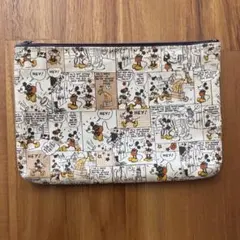 Item thumbnail for item 9f3c456b-e841-4077-8120-0cc341e72915