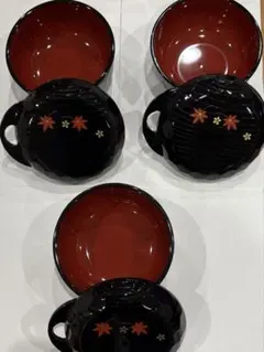 2026年最新】蓋付き椀の人気アイテム - メルカリ