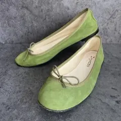 Item thumbnail for item f188ed85-991a-4565-924a-6200c17567fc