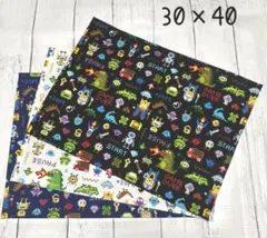 Item thumbnail for item fec55be1-5246-41ce-af22-f7df65e515fb