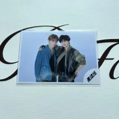 エビライ 2025 生写真 シャッフル 豪速球