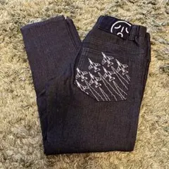 OJICO ブルーインパルス長ズボン