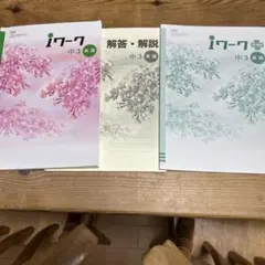 Item thumbnail for item ae070012-f9d2-49f9-aad2-080e1861d7be