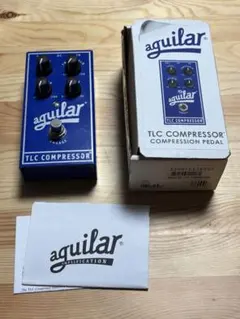 2025年最新】aguilar tlc compressorの人気アイテム - メルカリ