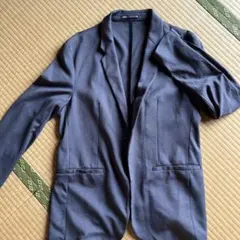 ZARA ジャケット