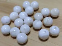 ぽへし❤︎即日or翌日発送様 リクエスト 2点 まとめ商品