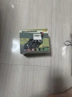 Item thumbnail for item 29d6e750-3424-4be3-814c-4bfe8a2ccaec