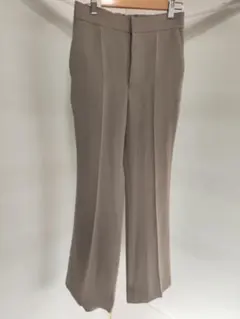 Item thumbnail for item 1e9a9209-6aaa-484d-a026-a0f08076368d