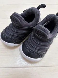 Nike ダイナモフリー キッズ ベビー スニーカー スリッポン ナイキ