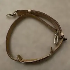 Item thumbnail for item b1ea2560-f514-4754-8e5c-bc95e02f0f15