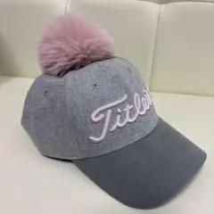 かずちゃん様 リクエスト 2点 まとめ商品