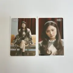 2026年最新】twice チェキ ツウィの人気アイテム - メルカリ