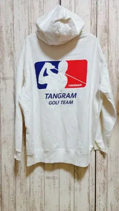tangram xl