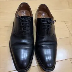 あんど。様専用 スコッチグレイン SCOTCH GRAIN 916 オデッサ - メルカリ
