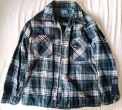 ペンドルトン シャツ