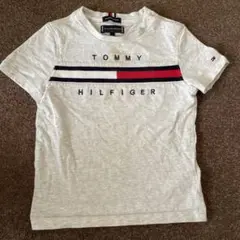 TOMMY Tシャツ 92