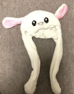 Item thumbnail for item e40567f1-a97d-4d68-8201-b90a095adbef