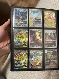 2026年最新】ポケモンカード、複数売り、SAR、モンスターの人気
