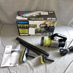 2025年最新】HC-E251GYの人気アイテム - メルカリ 