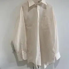 FICCE COLLEZIONE by yoshiyuki konishiのサムネイル