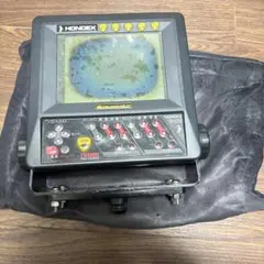 EAGLE TriFinder 魚群探知機 - メルカリ