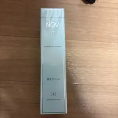 NOV II モイスチュアクリーム 50gのサムネイル