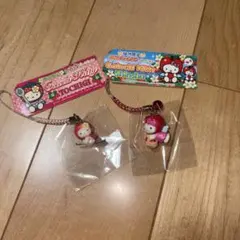 激レア ハローキティ lake biwa - メルカリ