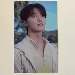 消費期限 名古屋 ユニバ 会場特典 トレカ ディノ